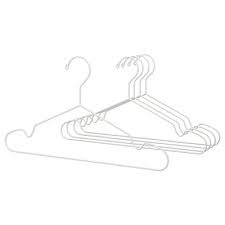 L➤ wooden hangers ikea 3d models ✅. Buy Hangers Wall Hooks Online Uae Ikea