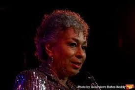 Tamara Tunie & Gregory Generet Photo (2012-04-12 12:01:33)