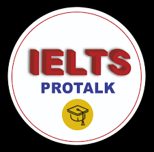 ودکا 1906 آتش درون