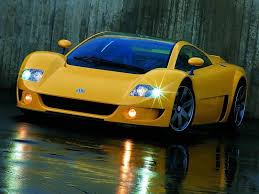 2001 Volkswagen W12 Images Photo 97 Vw W12concept Manu 07 Jpg Volkswagen Concept Cars Super Cars