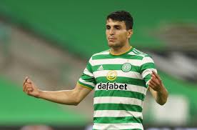 View mohamed elyounoussi profile on yahoo sports. Celtic Danny Mills Believes Bhoys Can Secure Mohamed Elyounoussi Permanently The Transfer Tavern