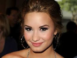 Celebs mourn Amy Winehouse