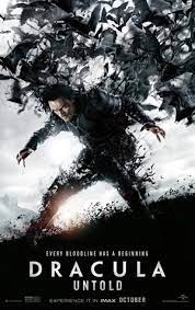July 25, 2021 21+ schlau fotos barlach haus hamburg : Dracula Untold Hemator S Blog