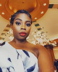 Women empowerment event at Chaupal Cafe