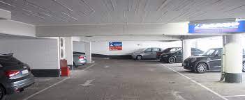 65187 wiesbaden top tiefgaragenstellplatz sauber ordentlich sicher trocken. Dauerparken Parkhaus Neu
