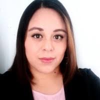 100+ perfiles de «Franco Ramírez»