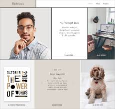 To download a word cv template, it couldn't be easier: 30 Best Free Online Resume Cv Website Templates