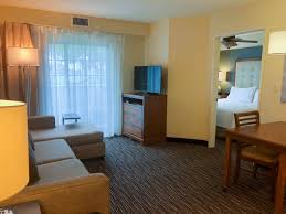 Jul 12, 2011 · wake up to gorgeous city views of san diego in this spacious room featuring 340 square feet of space, premium city views, two double beds, a large work desk, and a seating area. Homewood Suites By Hilton San Diego Airport Liberty Station Go San Diego