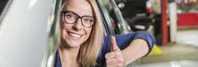 Auto Repair in Omaha