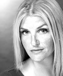 ESCAPE FROM HAPPINESS