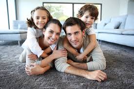 When having new carpet installed, you'll want to consider. United Carpet Floor