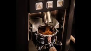 We did not find results for: Conical Vs Flat Burr Coffee Grinders What S The En