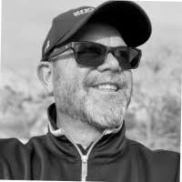 60+ "Newfield" profiles