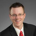 Dr. Jason A. Hampton, MD