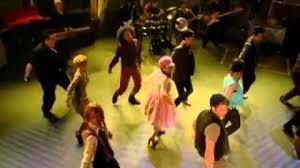 Baby Got Back Glee Wiki Fandom