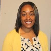 Tamara Walker Email & Phone Number