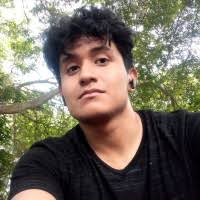 40+ perfiles de «Junior Valencia»