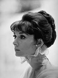 Pantertantens passioner