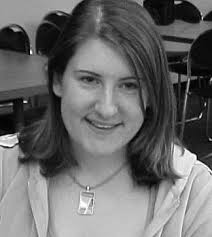 MU learns “History of Racism in America”