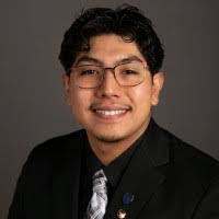 Robert Granillo's Instagram, Twitter & Facebook