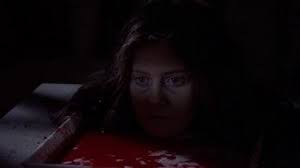 Happy Birthday to Me