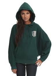 Hold up—did you say anime?psh. Girls Hoodies Sweatshirts Pullovers Zip Hoodies Hot Topic Girls Zip Hoodie Girl Costumes Fashion