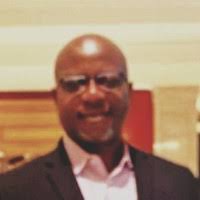 70+ "Ayo Mba" profiles