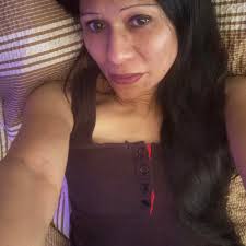 Kandit News Group added a new photo.