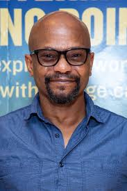 Forrest McClendon (Actor): Credits, Bio, News & More