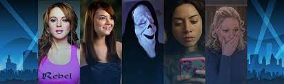 List of the best new funny comedy movies. Best Comedy Movies To Watch Right Now Purevpn Blog