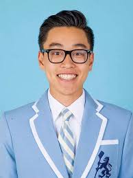 2013-14 Lightweight Rowing Roster