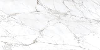 Vadara is quartz designed for modern living. Calacatta Oro Epic Surface