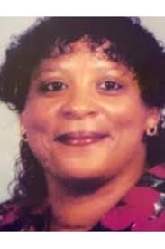 Myra Faye Bonds Coleman Obituary in Dalton at Willis Funeral Home