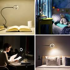 Which The Best Color Light For Reading At Night Brand Review