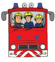 Vul hieronder je voornaam in en kom erachter. Traktatiebakje Met Brandweerman Sam Elvis En Jenny Fireman Birthday Fireman Sam Fireman Party