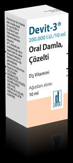 Patril 20 mg 14 enteric tablet. Degastrol 30 Mg X 28 Micropellet Capsules Ingredients Lansoprazole