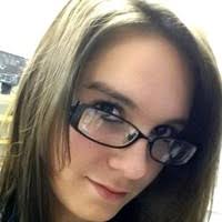 40+ "Leila Edwards" profiles