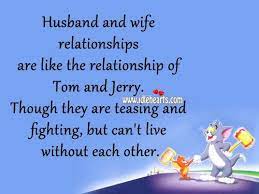 The destination is not all that matters. Husband Wife Relationship Quotes Quotesgram Husband Wife Relationship Quotes Relationship Quotes Husband Quotes