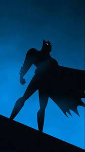 Pin By Mario G Rivera On Superheroes Batman Wallpaper Batman Cartoon Batman Wallpaper Iphone