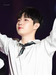 As the group promoted for a year and a half, it achieved both critical and . For Kim Jaehwan Jaehwan Singing Yoon Do Hyun S Autumn Outside The