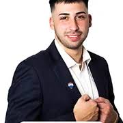 Explorá propiedades