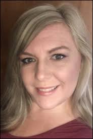 About Eden Midwifery & Women's Wellness in Springfield, Oregon