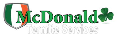 If you live in st petersburg and you have a pest problem, we at st petersburg pest control pros are standing by to hear about it, and even more. Termites St Petersburg Mcdonald Pest Control 727 734 0963