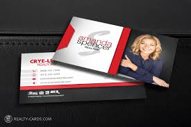 A range of printing options, from 250 to 1,000 real estate cards, lets users produce just the cards they need. Classy Real Estate Business Card Ideas