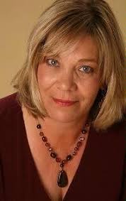 The Garden of Happy Endings : O'Neal, Barbara, Eby, Tanya: Amazon.es: Libros