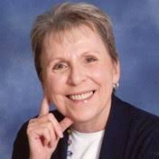 Remembering Springfield High School