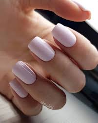 How to easily remove acrylic nails at home. Short Nails Idea For A Working Class Woman Nail Art 4u