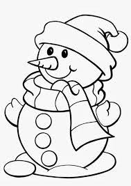 Get crafts, coloring pages, lessons, and more! Coloring Pages Printable Christmas Coloring Page