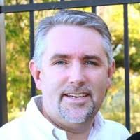 Ann Cornell Email & Phone Number