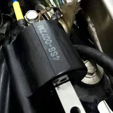 Originalcoil Instagram Posts Photos And Videos Picuki Com One of the oldest mattress brand since 1898. picuki com